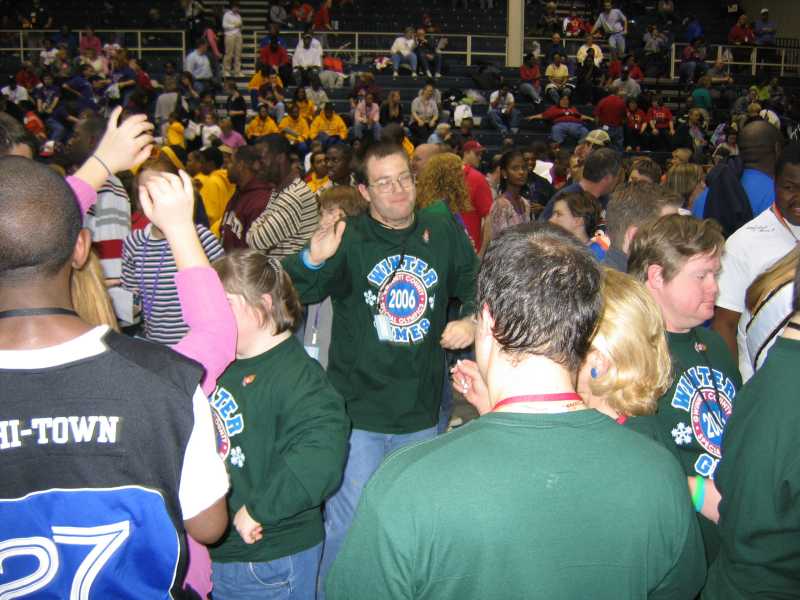 ../Images/Special Olympics Winter Games 2006 031.jpg